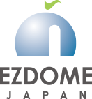 EZDOME JAPAN