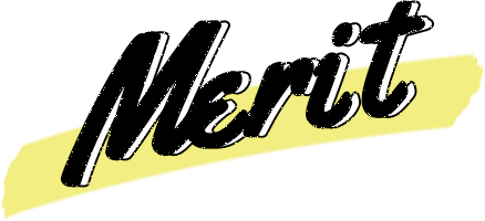 Merit