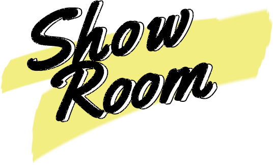 ShowRoom