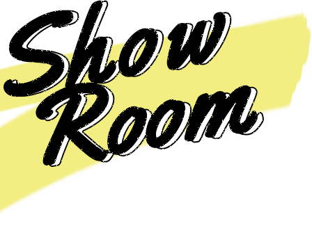 ShowRoom