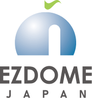 EZDOME JAPAN